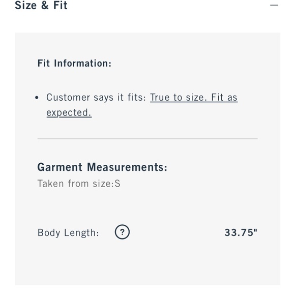 Abercrombie & Fitch Lavender Mini Dress - Picture 9 of 9